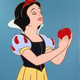 Illustration for article titled Steve Jobs Whips Disney Stores Into Shape: High-Tech, Interactive, iPhone-Controlled